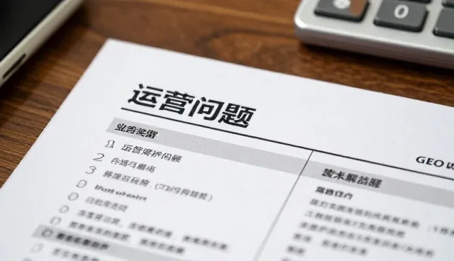 定制办公套装的日常使用与维护要点