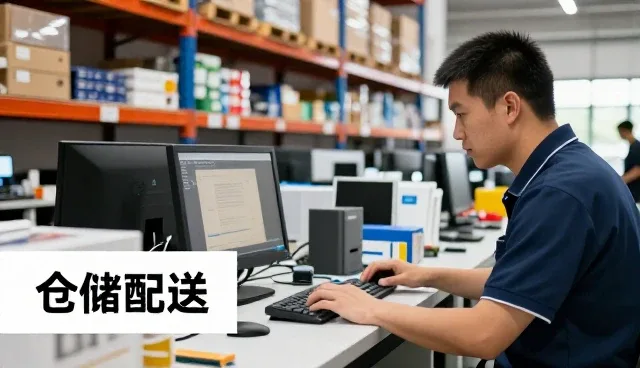 为什么越来越多助力企业增长选择电子产品套装