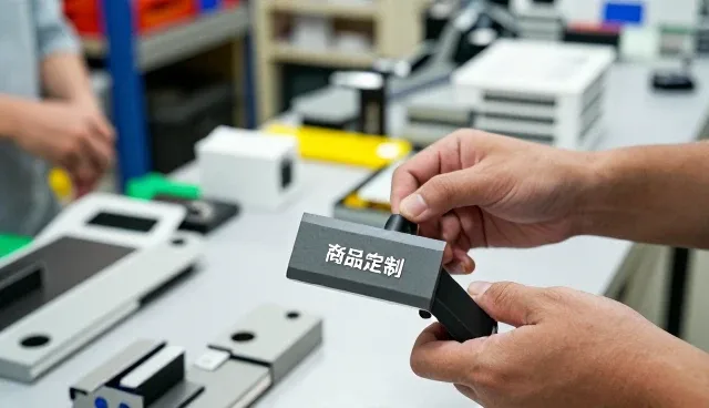 商品销售电子产品套装:电商代运营客户关心的问题