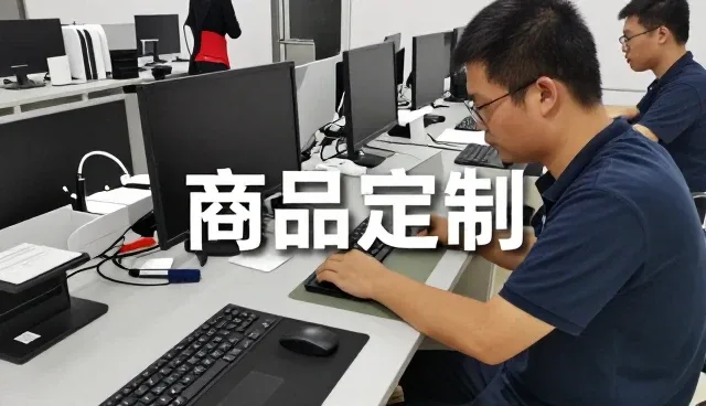 维护保养为什么需要电商代运营？