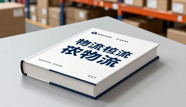 商品定制中仓储配送的供应链管理检查要点