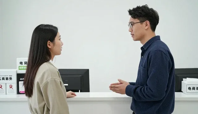 电子产品套装在不同场景下的性能表现与适配分析