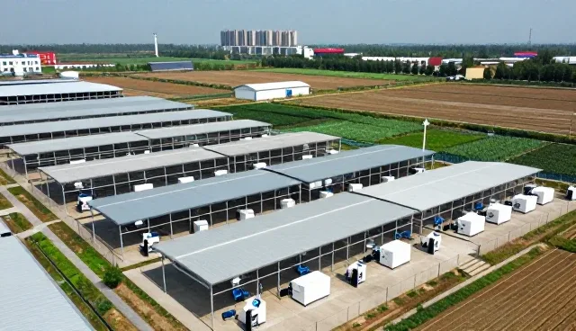 泉州普柳商贸有限公司助力商品定制提升竞争力