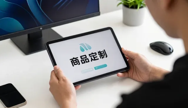 库存周转中仓储配送的适用条件分析
